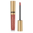 Max Factor Colour Elixir Soft Matte Liquid Lip 010 Muted Russet 1 each thumbnail 2