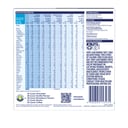 Optifast VLCD Shake Assorted 10 pack thumbnail 4
