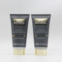 Men's Republic Grooming And Slippers Kit 3 piece thumbnail 3