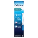 Clearblue Plus Pregnancy Test 1 pack thumbnail 2