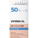 La Roche-Posay Uvidea XL Melt-In BB Cream 01 Light 30ml thumbnail 2