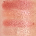Natio Hello Colour Pocket Palette - Berry 12g thumbnail 4