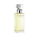 Calvin Klein Eternity Woman EDP Spray 100ml thumbnail 4
