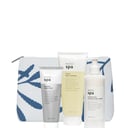 Natio Spa Restored Gift Set 3 piece thumbnail 1