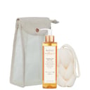 Natio Wellness Joy Gift Set 1 piece thumbnail 1