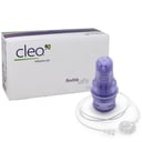 Cleo 90 Infusion Set (6mm/79cm) x 10 thumbnail 1