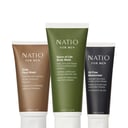 Natio Men Complete Gift Set 3 piece thumbnail 2