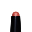 Natioglide On Eyeshadow Stick Dawn 1g thumbnail 5