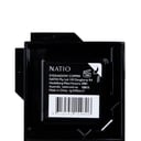Natio Single Eyeshadow Copper 1g thumbnail 2
