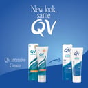 Ego QV Cream 500g thumbnail 6
