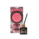 MOR Petite Reed Diffuser Lychee Flower 40ml thumbnail 1