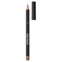 Rimmel Lip Liner 705 - 1 each thumbnail 1