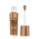 Rimmel Multi Tasker Better Than Filters 006 Medium Deep 1 each thumbnail 2