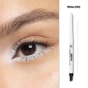 Revlon Colorstay Eyeliner Pencil - White 0.28g thumbnail 4
