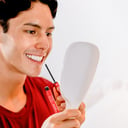 Colgate Optic White Flexlight LED Device Pen thumbnail 8