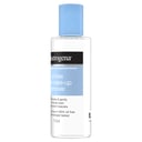 Neutrogena Oil-Free Eye Make-Up Remover 112ml thumbnail 4
