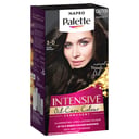 Napro Palette 3-0 Dark Brown 1 pack thumbnail 6