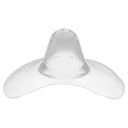 Avent Nipple Protector Standard BPA Free 2 pack thumbnail 3
