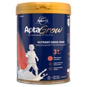 AptaGrow Milk Drink 3+ Years 900g thumbnail 1