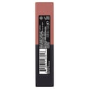 Revlon ColorStay Suede Ink Lipstick No Rules 1 each thumbnail 2
