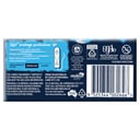 Libra Tampons Regular 16 pack thumbnail 2