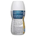 Glucerna Vanilla Flavour Ready To Drink 220ml thumbnail 3