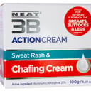 Neat 3B Action Cream 100g thumbnail 4