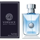 Versace Pour Homme EDT Spray 100ml thumbnail 1