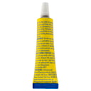 Virasolve Cold Sore Cream 5g thumbnail 11