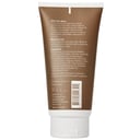 Natio Men Daily Face Wash 150g thumbnail 2