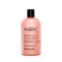 Philosophy Melon Daiquiri Shampoo, Bath And Shower Gel 480ml thumbnail 1