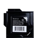 Natio Single Eyeshadow Shell 1g thumbnail 2