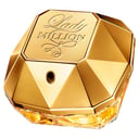 Rabanne Lady Million EDP Spray 80ml thumbnail 2