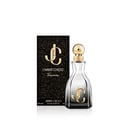Jimmy Choo I Want Choo Forever EDP Spray 40ml thumbnail 2