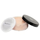 Natio Loose Powder Natural 1 each thumbnail 1