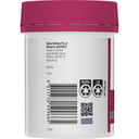 Swisse Ultiboost Co-Enzyme Q10 - 180 capsules thumbnail 3