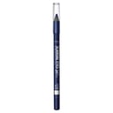 Rimmel Scandal Eyes Waterproof Liner Blue 1 each thumbnail 2