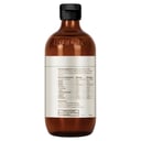 Melrose Organic Apple Cider Vinegar 500ml thumbnail 3