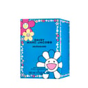Marc Jacobs Daisy Murakami Blue EDP Spray 50ml thumbnail 2