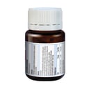 Hiprex Antibacterial 20 tablets thumbnail 2