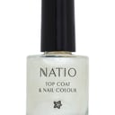 Natio Nail Colour Dazzle 10ml thumbnail 1