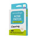 Derma Angel Acne Patch Day 24 pieces thumbnail 6
