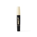 Napoleon Perdis Own It! Mascara 11.5ml thumbnail 1