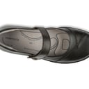 Homyped Sierra Black Size 9 - 1 pair thumbnail 3