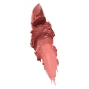Maybelline Color Sensation Matte Toasted Truffle 1 each thumbnail 3