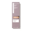 Revlon Illuminance Serum Tint Cool Beige 1 each thumbnail 2
