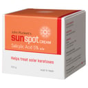 John Plunkett's Sunspot Cream 100g thumbnail 10