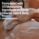 Cetaphil Gentle Cleansing Bar 127g thumbnail 6