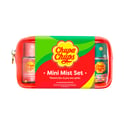 Chupa Chups Mini Body Mist Gift Set 5 piece thumbnail 1
