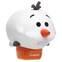 Lip Smacker Lip Balm Tsum Tsum Collectable Frozen Olaf 1 each thumbnail 2